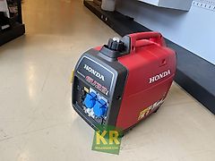 Honda EU #45705