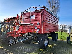 Conow HW 180 V9
