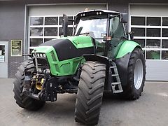 Deutz-Fahr 7210