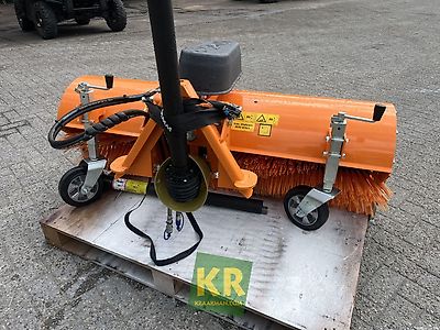 Matev SWE-16-45 #690260