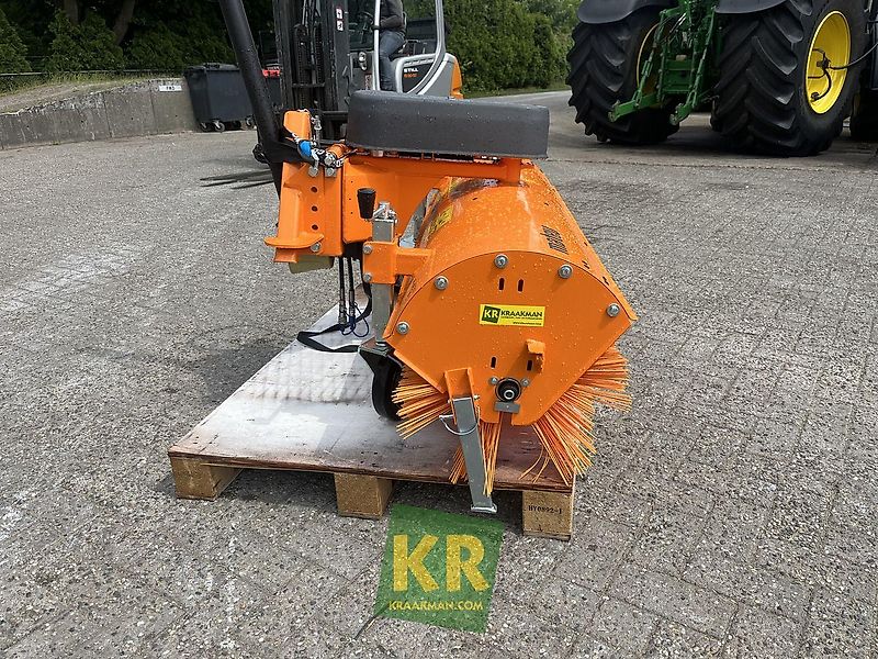 Matev SWE-16-45 #690260