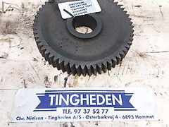 New Holland LB115B (Spare part/Reservedel/Ersatzteil)