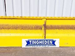 New Holland 760CG (Spare part/Reservedel/Ersatzteil)