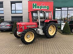 Schlüter 950 Compact