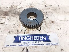 New Holland LB115B (Spare part/Reservedel/Ersatzteil)