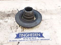 New Holland LB115B (Spare part/Reservedel/Ersatzteil)