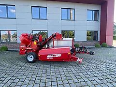 Asa-Lift GB-1000