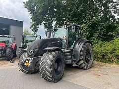 Valtra T174 Versu