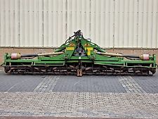 Celli Celli Hydraulisch opklapbare Haaksemessenfrees E/P 520