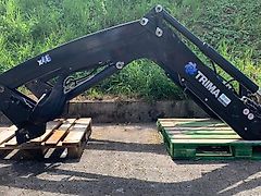 Alö X46