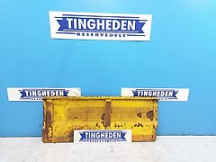 New Holland 760CG (Spare part/Reservedel/Ersatzteil)