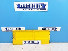 New Holland 760CG (Spare part/Reservedel/Ersatzteil)