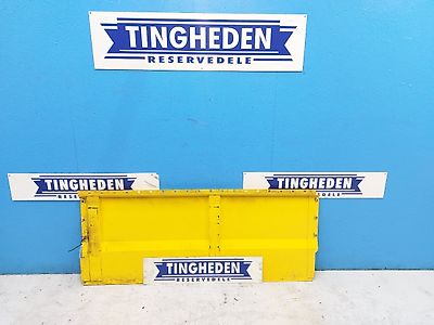 New Holland 760CG (Spare part/Reservedel/Ersatzteil)