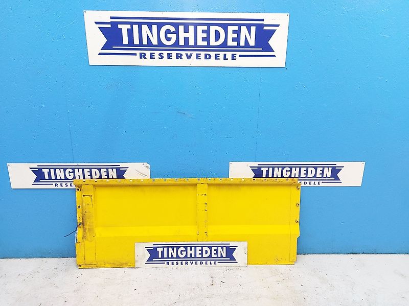 New Holland 760CG (Spare part/Reservedel/Ersatzteil)