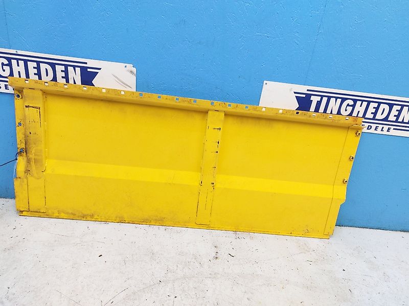 New Holland 760CG (Spare part/Reservedel/Ersatzteil)