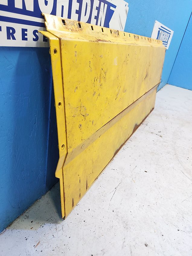 New Holland 760CG (Spare part/Reservedel/Ersatzteil)