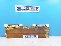 New Holland 760CG (Spare part/Reservedel/Ersatzteil)