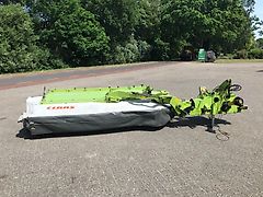 Claas Disco 3100 C