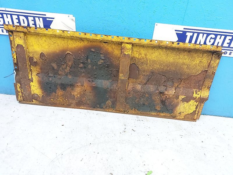 New Holland 760CG (Spare part/Reservedel/Ersatzteil)