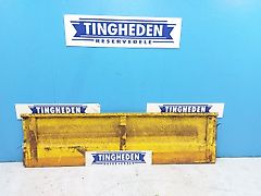 New Holland 760CG (Spare part/Reservedel/Ersatzteil)