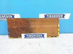 New Holland 760CG (Spare part/Reservedel/Ersatzteil)