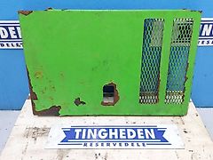 Merlo P40.7 (Spare part/Reservedel/Ersatzteil)