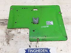 Merlo P40.7 (Spare part/Reservedel/Ersatzteil)