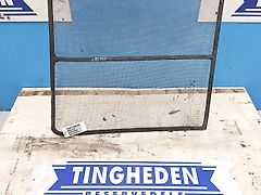 Merlo P40.7 (Spare part/Reservedel/Ersatzteil)