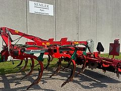 Kverneland CLC PRO 350