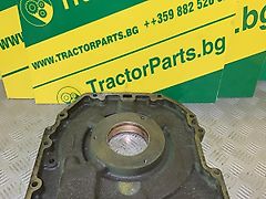 John Deere Housing Reverse Brake (used) - John Deere 6000, 6010 series