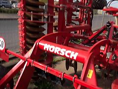 Horsch Joker 6 RT
