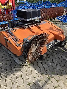 Tuchel Exclusiv 200 HG