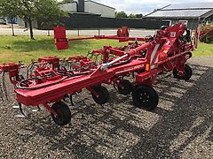 Horsch Transformer 6 VF