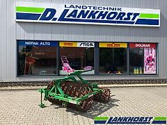 Kotte WP 9-900