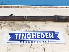 Merlo P40.7 (Spare part/Reservedel/Ersatzteil)