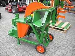 Posch WZ 700
