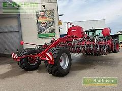 Horsch pronto 6 kr