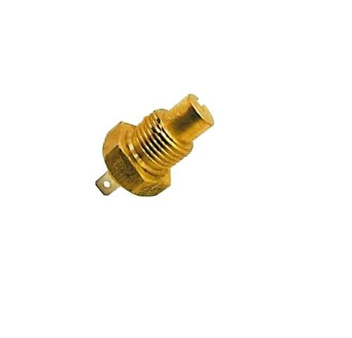 New Holland Temperatursensor NEW HOLLAND, FORD 83948391