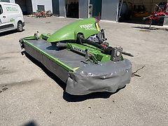 Fendt Slicer 3060 FPKC