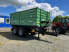 Brantner TA 20051 AKTION POWERFLEX