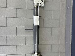 Fendt OBERLENKER SK KAT. 3/3