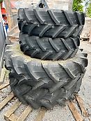 Trelleborg TM700 Obstbau Reifen