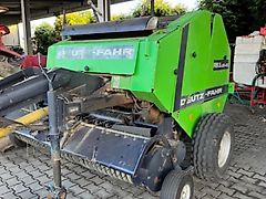 Deutz-Fahr RB 3.20 OC
