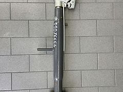 Fendt OBERLENKER KAT. 3/3