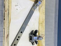 Fendt ZUGSTANGE 30ER BOLZEN