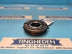 John Deere 2850 (Spare part/Reservedel/Ersatzteil)