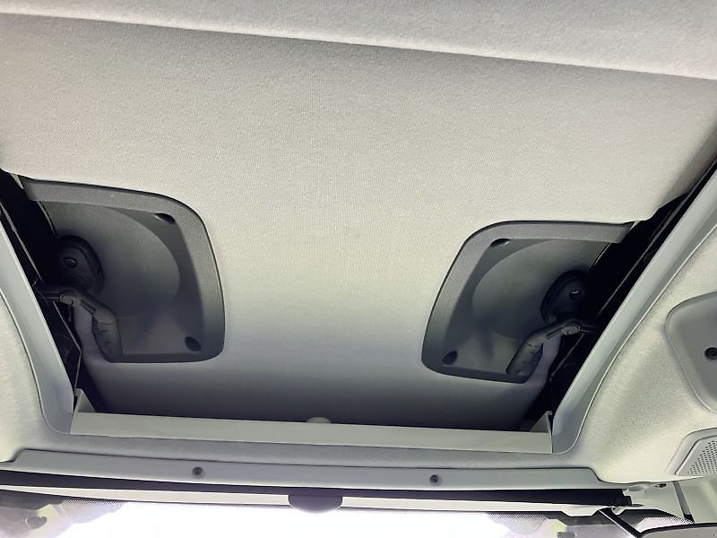 Claas ARION 550 CMATIC CEBIS AVO25