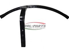 John Deere Kotflügelhalter rechts AL163250