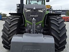 Fendt 1050 Vario Gen3 Profi+