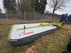 Claas DISCO 4400